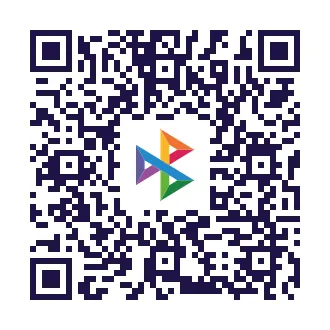 QR-код для оплаты по СБП